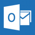 Office 2016 (Word, Excel, PowerPoint, Outlook)